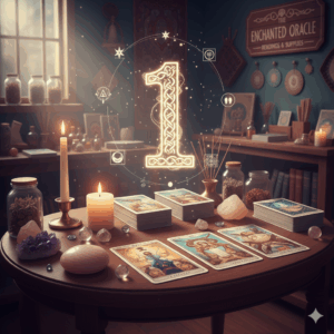 Platzhalter Produkt 001