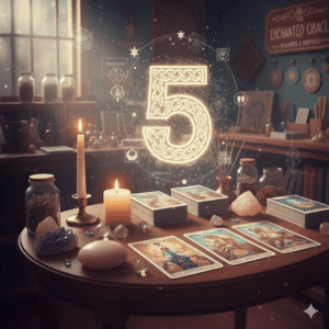 Platzhalter Produkt 05